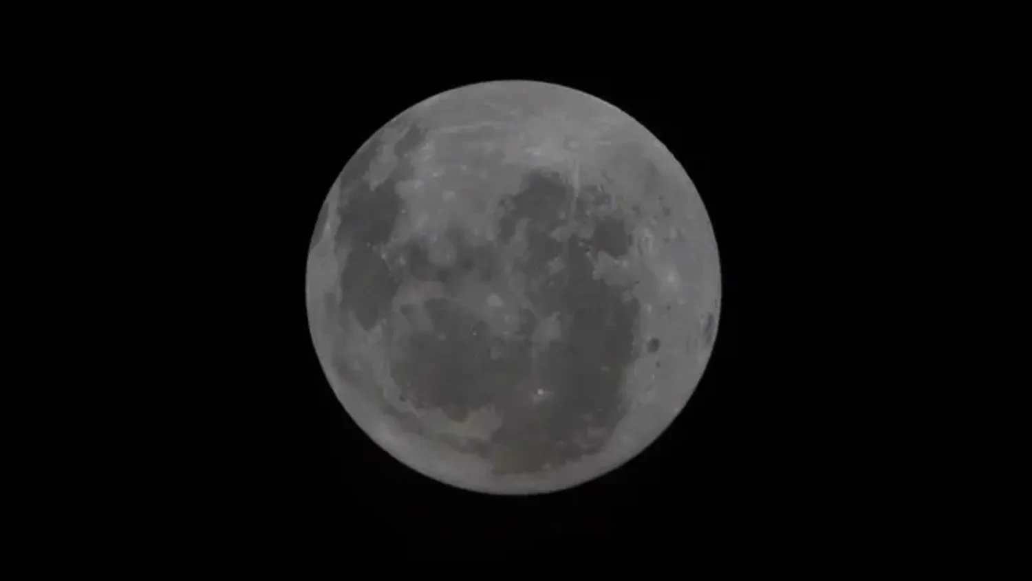 Artemis II впервые за 50 лет вошла в сферу действия тяготения Луны