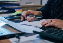 ГНС запустила новый инструмент для бизнеса — как избежать блокировки налоговых накладных