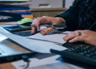 ГНС запустила новый инструмент для бизнеса — как избежать блокировки налоговых накладных