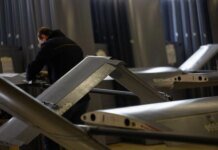 Украина разрабатывает более дешевую альтернативу Patriot: новую систему ПВО могут представить до 2027 года — Reuters