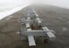 Украинские дроны разрушают сверхприбыли России от продажи нефти — СМИ назвали сумму