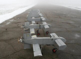 Украинские дроны разрушают сверхприбыли России от продажи нефти — СМИ назвали сумму