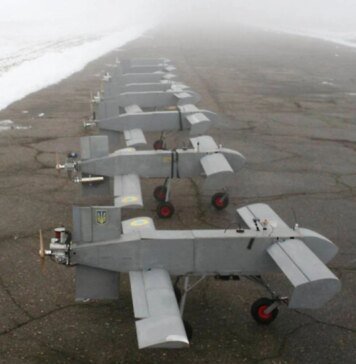 Украинские дроны разрушают сверхприбыли России от продажи нефти — СМИ назвали сумму