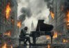 Разработчик серии игр S.T.A.L.K.E.R. Григорович окончательно покинул студию GSC Game World