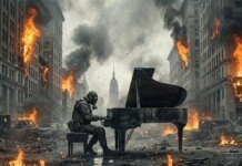 Разработчик серии игр S.T.A.L.K.E.R. Григорович окончательно покинул студию GSC Game World