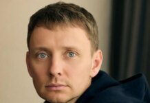 Топ-игроки рынка добычи газа готовы купить права на «спящие» месторождения и инвестировать в них — Александр Кацуба