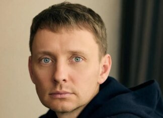 Топ-игроки рынка добычи газа готовы купить права на «спящие» месторождения и инвестировать в них — Александр Кацуба