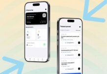В Украине создадут мобильное приложение для волонтеров — Минсоцполитики разъяснило, для чего это