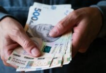 Будут работать до 90 лет – демограф смоделировала будущее для пенсионеров в Украине