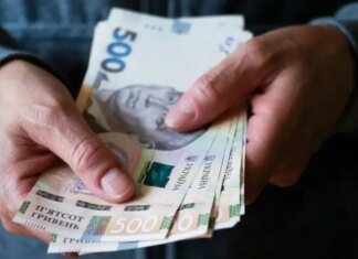 Будут работать до 90 лет – демограф смоделировала будущее для пенсионеров в Украине