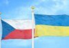 В прошлом году в Чехии было основано более 2,2 тыс. украинских компаний