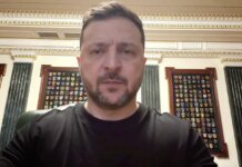 Только значительные финансовые потери заставляют РФ думать о выходе из войны — Зеленский