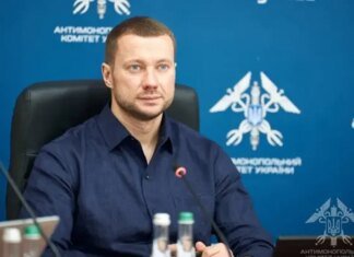 АМКУ не нашел доказательств сговора АЗС по повышению цен на топливо — Кириленко