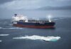 рф увеличила доходы от нефти до самого высокого уровня с начала войны в Украине — СМИ