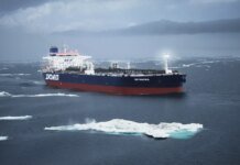 рф увеличила доходы от нефти до самого высокого уровня с начала войны в Украине — СМИ