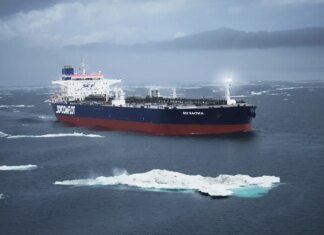 рф увеличила доходы от нефти до самого высокого уровня с начала войны в Украине — СМИ