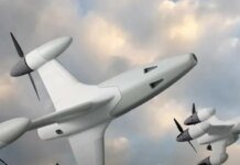 Дроны-перехватчики сбили рекордное количество вражеских беспилотников в марте — Федоров