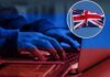 Хакерские структуры разведки РФ продолжают гибридную войну против Европы, взламывая роутеры — ЦПД