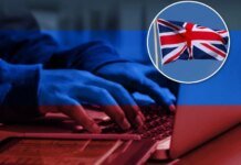 Хакерские структуры разведки РФ продолжают гибридную войну против Европы, взламывая роутеры — ЦПД