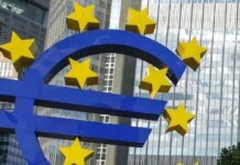 В ЕС заявили, что риск стагфляции сохраняется, несмотря на перемирие между США и Ираном