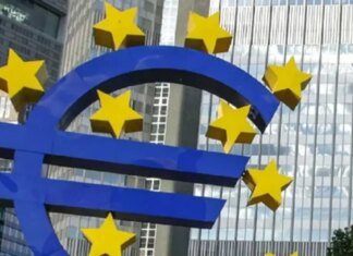 В ЕС заявили, что риск стагфляции сохраняется, несмотря на перемирие между США и Ираном