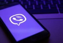 Как очистить кэш в Viber на телефоне: инструкция для Android и iPhone