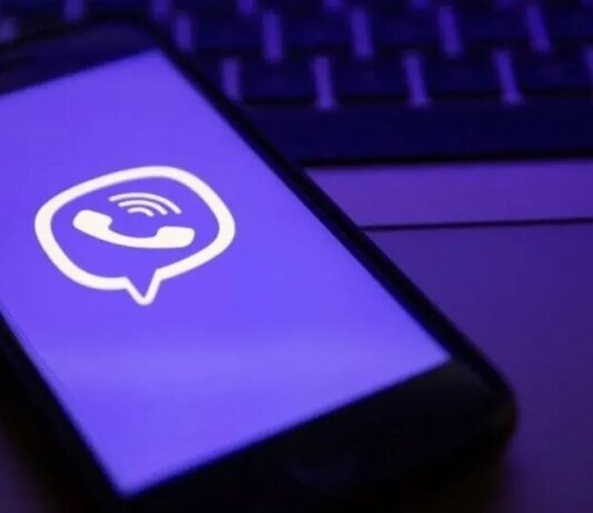 Как очистить кэш в Viber на телефоне: инструкция для Android и iPhone