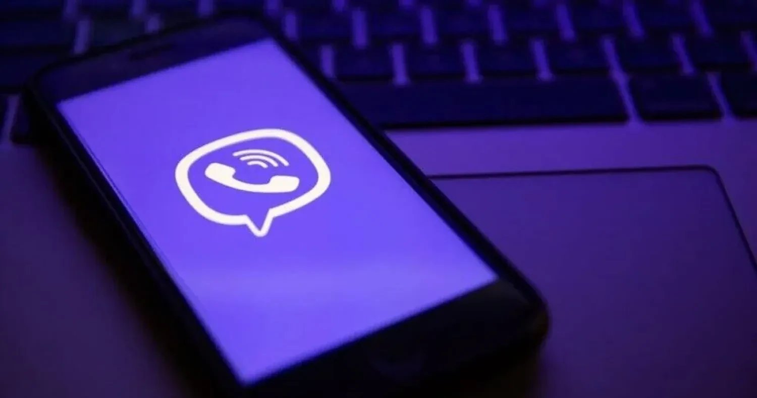 Как очистить кэш в Viber на телефоне: инструкция для Android и iPhone