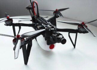 Есть ли угроза ударов FPV-дронами по тыловым городам Украины – военный эксперт оценил риски