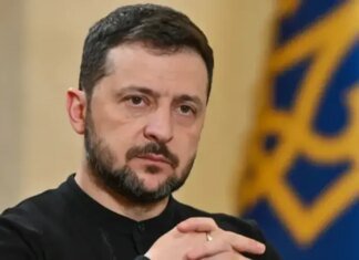 Зеленский анонсировал дополнительные экономические меры, которые помогут Украине стать сильнее