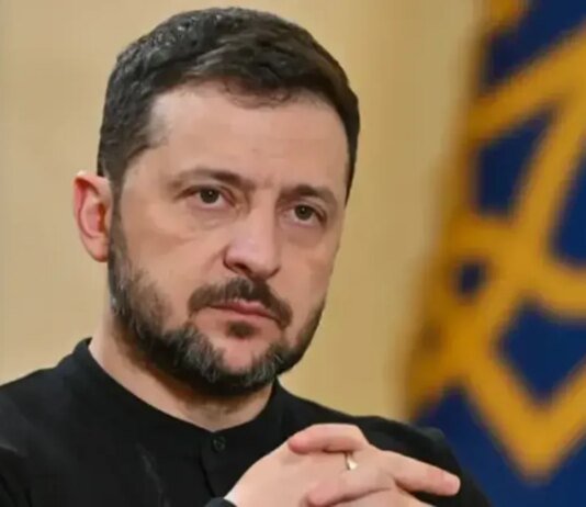 Зеленский анонсировал дополнительные экономические меры, которые помогут Украине стать сильнее