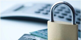 Как не стать жертвой аферистов в Telegram и Instagram и уберечь свои деньги — украинцам объяснили правила безопасности