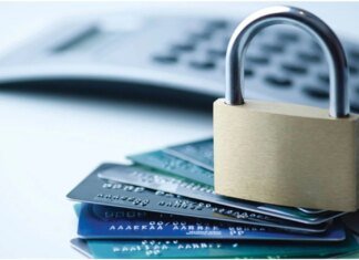 Как не стать жертвой аферистов в Telegram и Instagram и уберечь свои деньги — украинцам объяснили правила безопасности