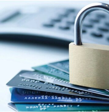 Как не стать жертвой аферистов в Telegram и Instagram и уберечь свои деньги — украинцам объяснили правила безопасности