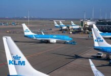 Конец эпохи дешевых авиабилетов – эксперт объяснил, что происходит с ценами на авиатопливо