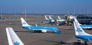 Конец эпохи дешевых авиабилетов – эксперт объяснил, что происходит с ценами на авиатопливо