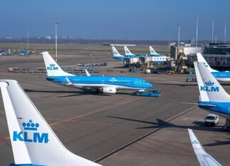 Конец эпохи дешевых авиабилетов – эксперт объяснил, что происходит с ценами на авиатопливо