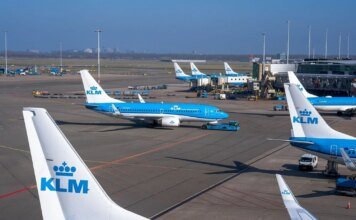 Конец эпохи дешевых авиабилетов – эксперт объяснил, что происходит с ценами на авиатопливо