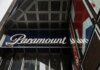 Paramount привлекла $49 млрд долга для сделки с Warner Bros на $111 млрд