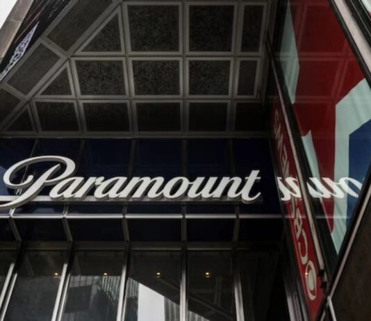 Paramount привлекла $49 млрд долга для сделки с Warner Bros на $111 млрд
