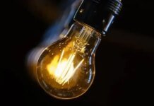 Почему в Украине возросло количество отключений света – объяснение от СЕО YASNO