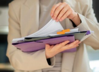 Вакансии с жильем — служба занятости разъяснила, где предлагают и какие зарплаты