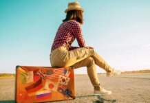 Доплаты за топливо в уже забронированных турах — можно ли избежать дополнительных расходов