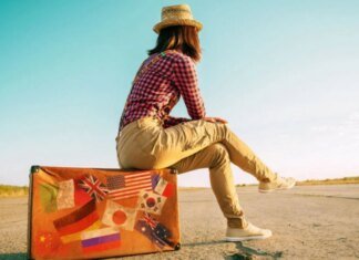 Доплаты за топливо в уже забронированных турах — можно ли избежать дополнительных расходов