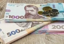 Переподготовка взрослых стала ключевым условием устойчивости рынка труда — Минэкономики