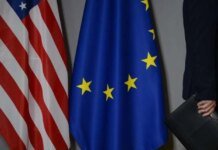 ЕС и США приближаются к соглашению по критическим минералам для уменьшения зависимости от Китая — СМИ