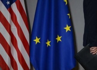 ЕС и США приближаются к соглашению по критическим минералам для уменьшения зависимости от Китая — СМИ