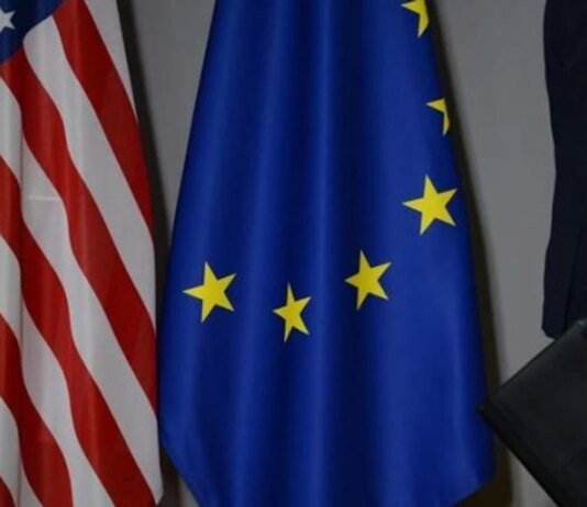 ЕС и США приближаются к соглашению по критическим минералам для уменьшения зависимости от Китая — СМИ