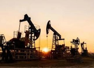 США могут продлить разрешение на покупку российской нефти — СМИ