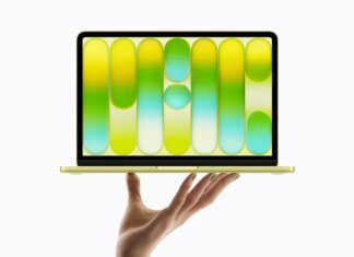 Спрос превысил ожидания – Apple может увеличить производство MacBook Neo